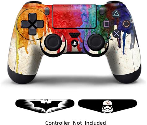 Louis Vuitton xbox controller